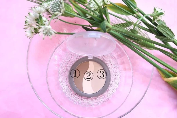 ノーズシャドウ_35