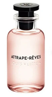 ルイ・ヴィトン 人気香水 アトラップ・レーヴ オー ドゥ パルファン