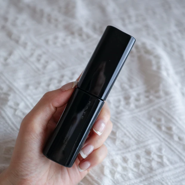 ケイト バーチャルスキンメイカー