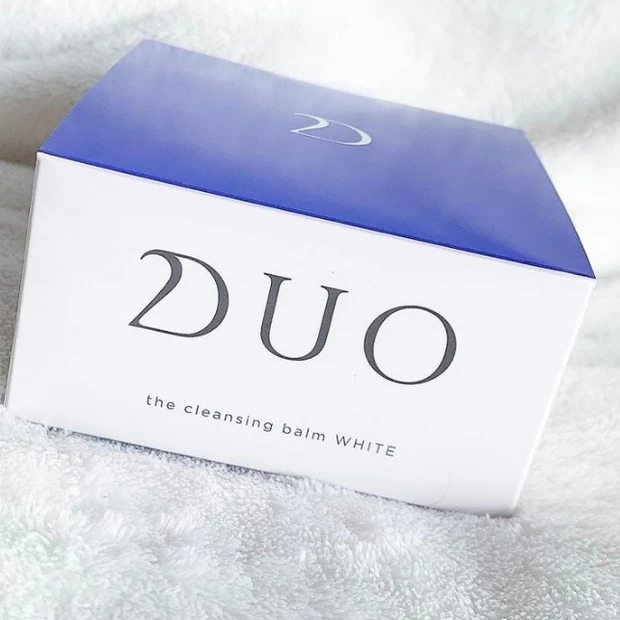 DUO