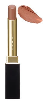 落ちないリップ デパコス SUQQU ベルベットフィットリップスティック