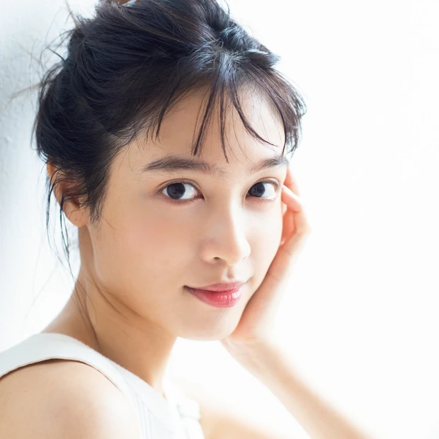 ガサガサボディのお手入れ法！ かかと、すね、背中etc. 専門家が教える…