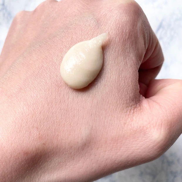 spera クレンジングジェルバーム　クレンジング　スキンケア　クレンジングバーム　ジェルクレンジング　保湿