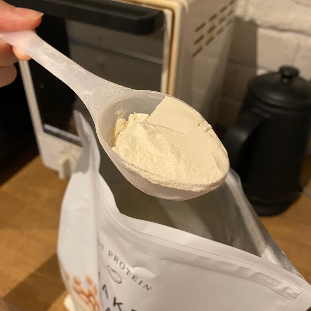 10月楽天購入品！カラコン、プロテイン、ネイル用品♡大人女子必見お気に入りアイテムご紹介！_2