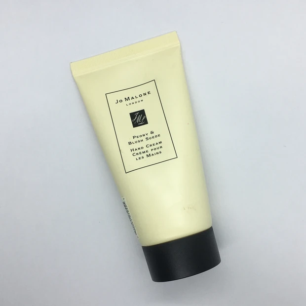 【チャートで比較】用途・目的別おすすめハンドクリーム6選_9_1