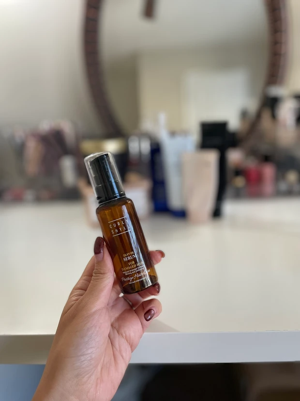 【正直レビュー】30代混合肌の最近の使い切りスキンケア8選｜リピあり・なしは？_5