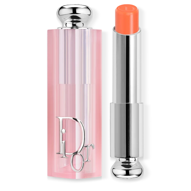 ピーター・フィリップス氏が紹介! ディオールの進化したリップ&スプリング コレクション_5_1