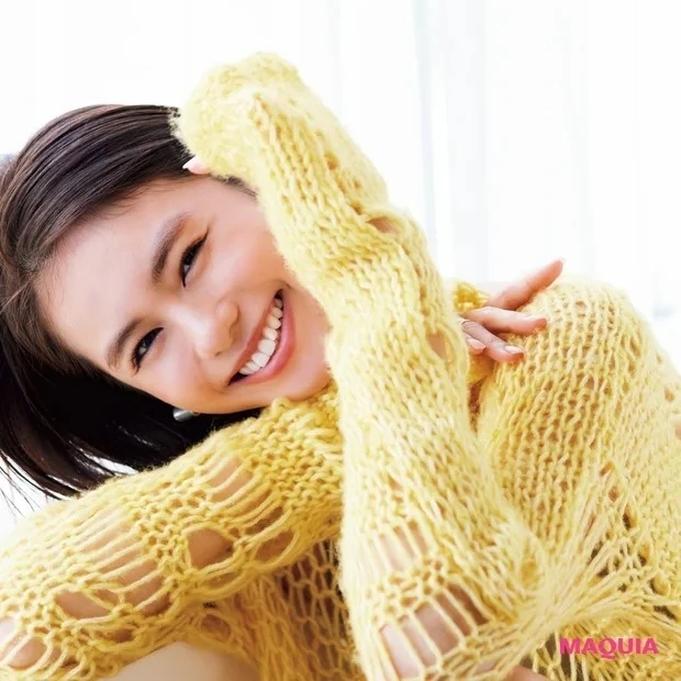 生理痛、不正出血、PMS…… 読者からのお悩みに高尾美穂先生が回答!