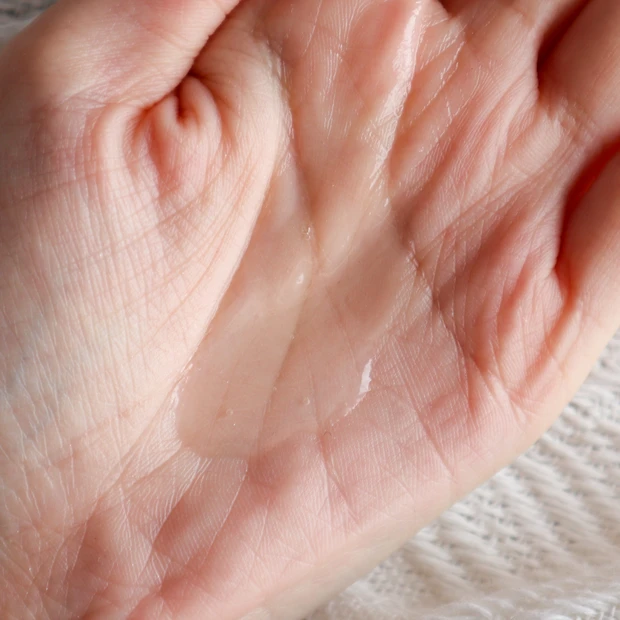 リファ ロックオイル ブルーム