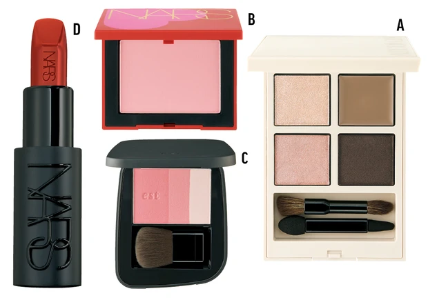 齋藤飛鳥さん PhotoGallery_1_6