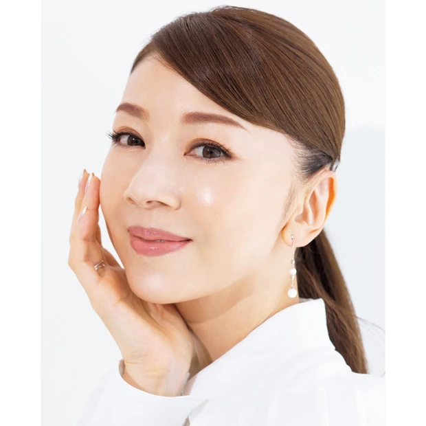 最新温活GALLERY_1_7