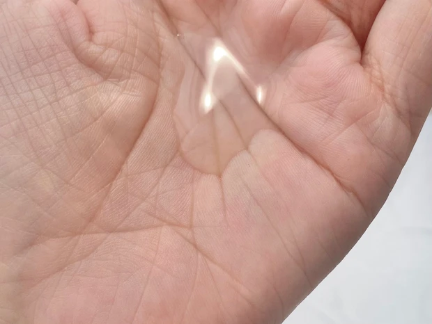 【美白とシワ改善を基礎化粧品で叶える！】アテニア「ドレススノー」_2_2