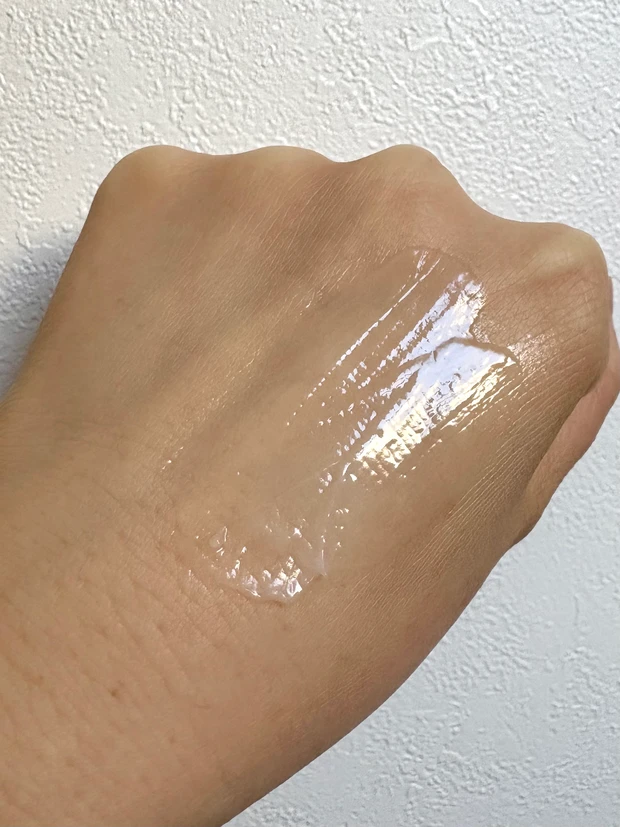 【イニクス】乾燥＆肌荒れ対策に◎ 肌にやさしい高保湿オイルクリームを試してみた_2_1