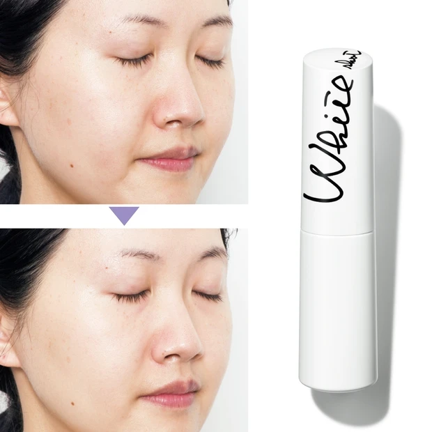 シミが14％減！ 「ポーラ ホワイトショット CXS」で肌トーンアップ【…