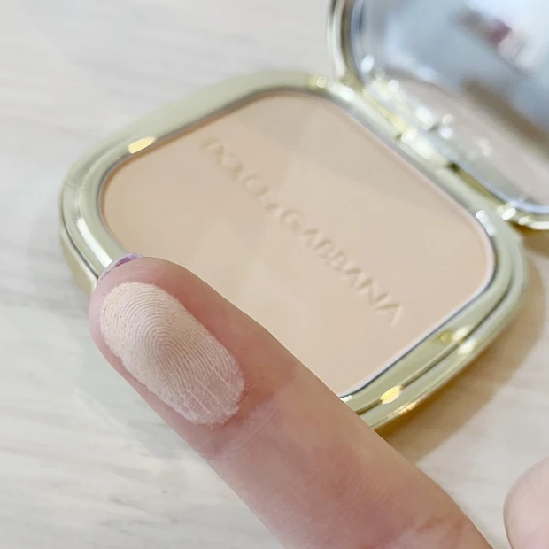 【上半期ベストコスメ】マスク必須でもメイクを楽しめたのは、この子たちのおかげ!_2_2