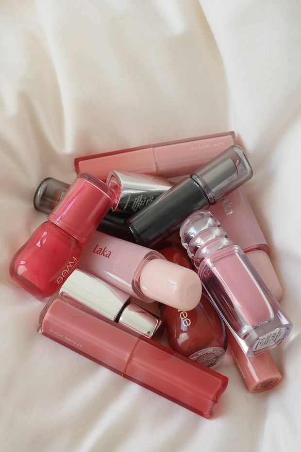 【自己紹介】マキアビューティーズのりこです！ これからコスメについて発信していきます♪_2