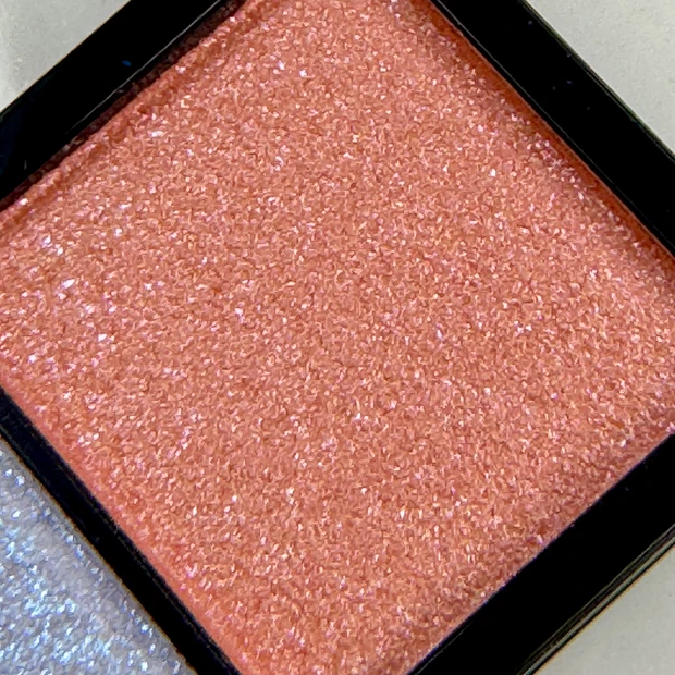 【4/10発売】KANEBOアイカラーデュオの限定青ラメが可愛すぎ【透明感爆誕】_2_1