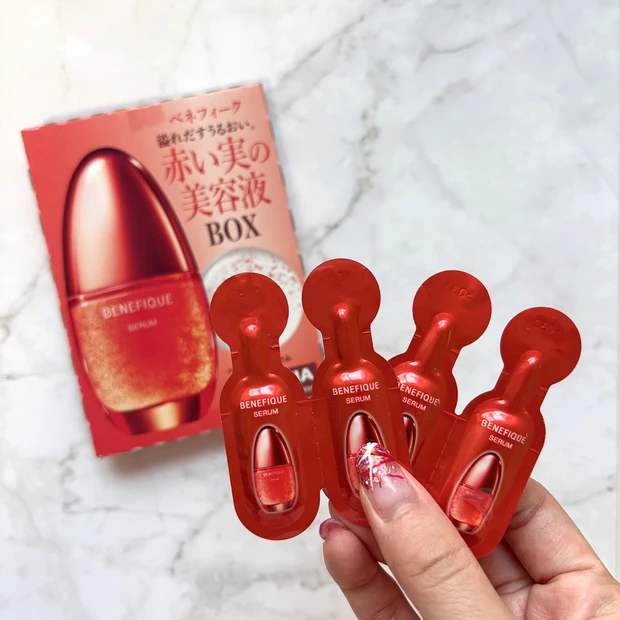 【豪華付録】MAQUIA10月号発売中♡戸田恵梨香さんが表紙の最新号の付録や推し記事Top3をご紹介！_9