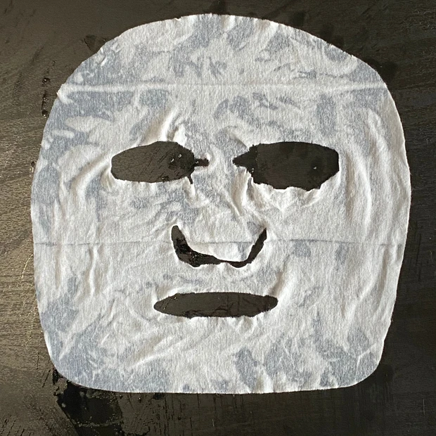 【時短】60秒でエイジングケアも保湿も完了する、極上のおサボりスキンケア！！_2_1