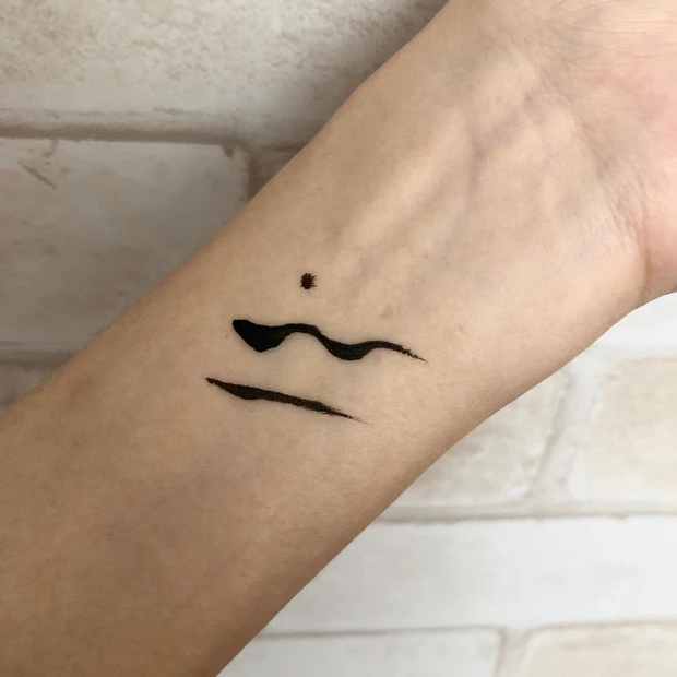 インスタライブのお礼と使用アイテムまとめ_4_3