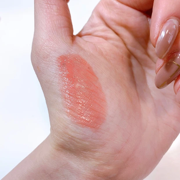 抱きしめたい！と思わせる【ホワイトデーメイク】彼に愛される本命感溢れる【ピオニーメイク】ファッションやヘアのポイントも♡_4_2