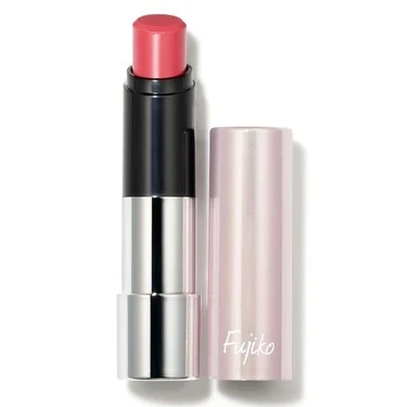 フジコ ノールックリップ 02 キュンなピンク