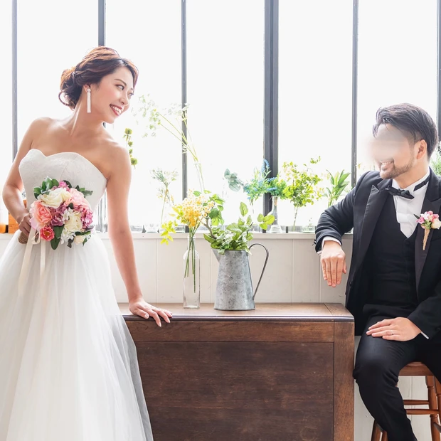 【自己紹介】10期目突入！マキアエキスパートyukinaです_4_3