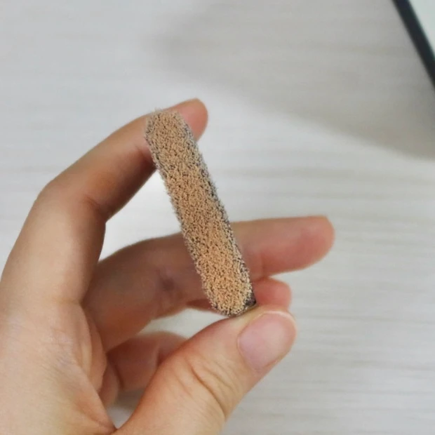 リニューアルした！クレ・ド・ポー ボーテのタンプードルエクラⅡを使ってみました。_2_3