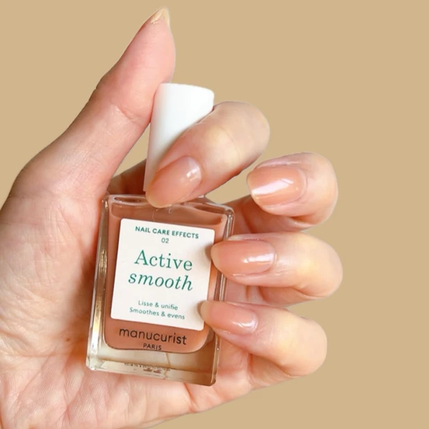 「アクティブ スムース02 22235」