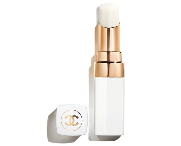 シャネル　シャネル ルージュ ココ ボーム（リップボーム）