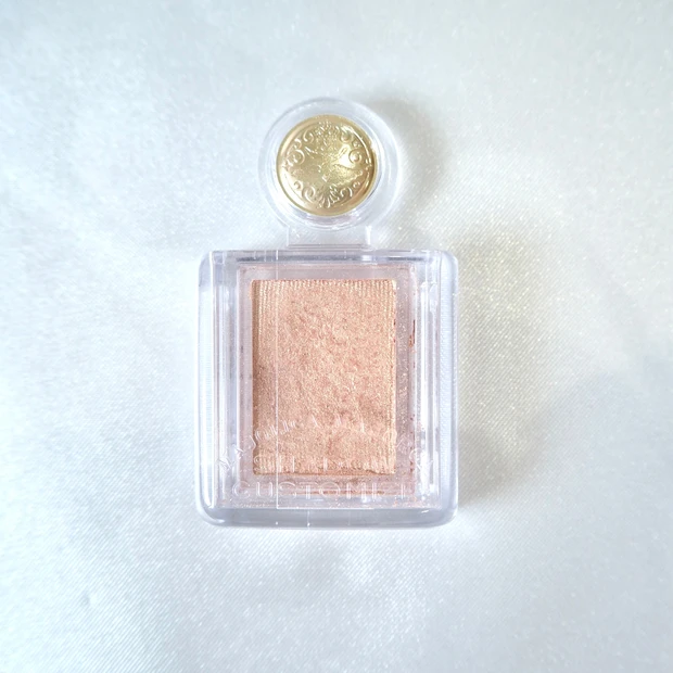 マジョリカマジョルカ(MAJOLICA MAJORCA)シャドーカスタマイズ BE286 ゴージャス姉妹