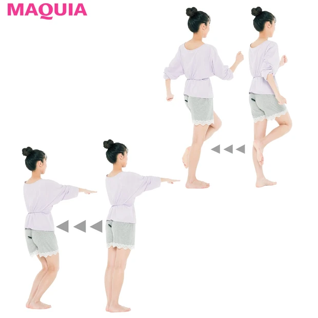 1日24秒締めればよし。話題沸騰！肛筋ストレッチがスゴい_3