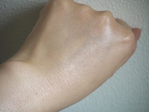 【YSL】どんなに疲れた肌もぐっすり眠ったような肌が作れる？！サスティナビリティを取り入れたナイトセラムをご紹介<ベスコ受賞>_2_2