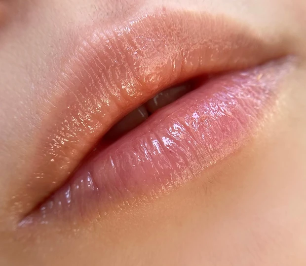 【バレンタインギフトにも♡♡】
まるでお菓子のような、『ジルスチュアート』の新作をレビュー!!_4_2