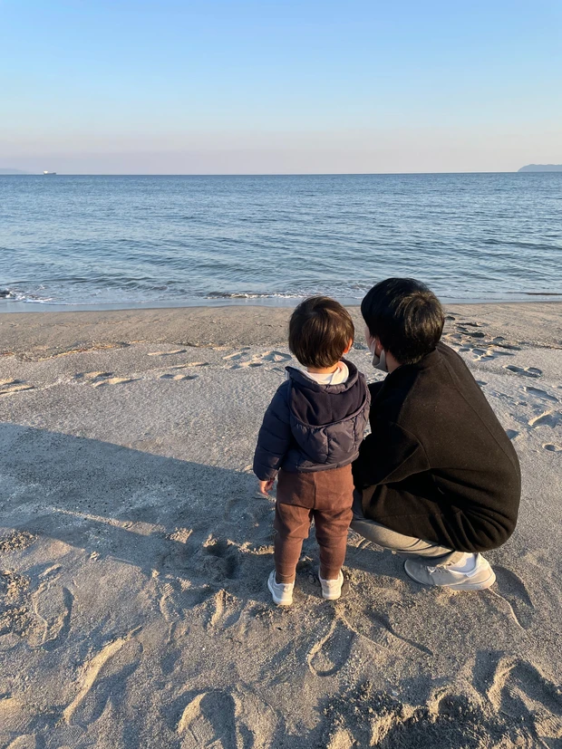 私が選んだのはこの子たち！帰省のお供にしたお気に入りコスメたち_1_1