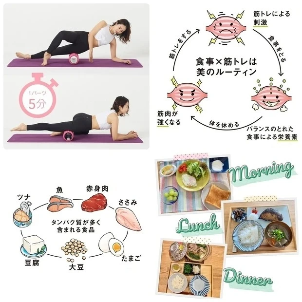 先週もっとも読まれたのは？人気記事ランキングTOP15【2/10～16】_15