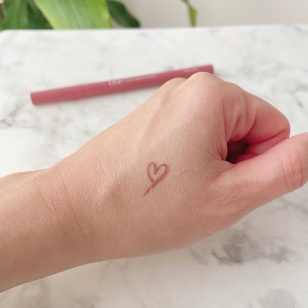 【春のアイメイクはこの１セットで🌸】しかも、数量限定・お得なセット🙌D-UP マスカラ＆アイライナー💕_2_3