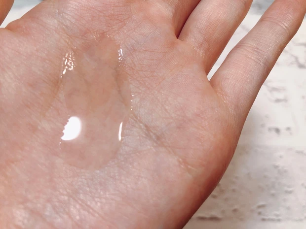 【これは感動】スキンケアが極上の癒しタイムになるオーガニックコスメ🌿【N organic】_3_1