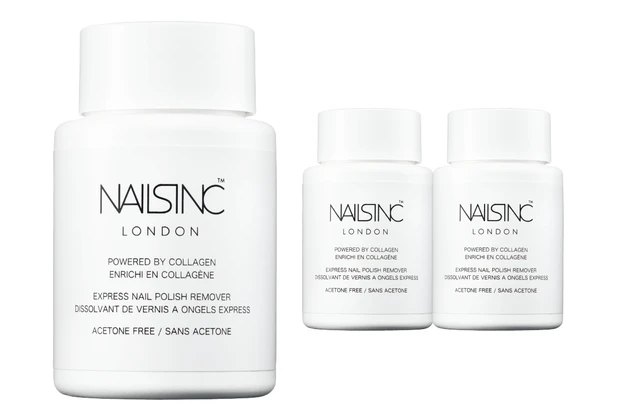 田中みな実さんのストックコスメ＆日用品 PhotoGallery_1_11