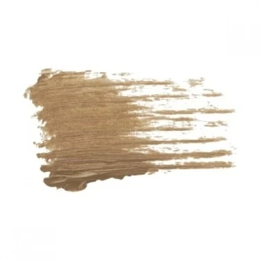 ファシオ アイブロウ マスカラ 03 ライトブラウン