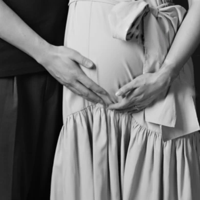 マタニティ美容