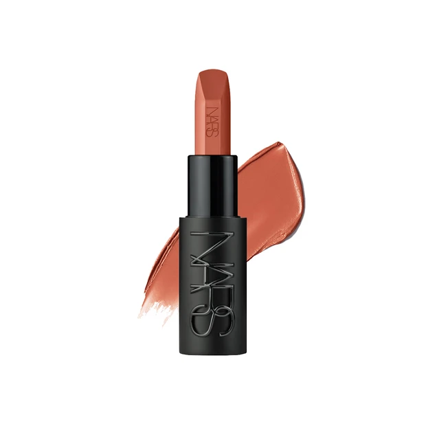 NARS エクスプリシット リップスティック 361
