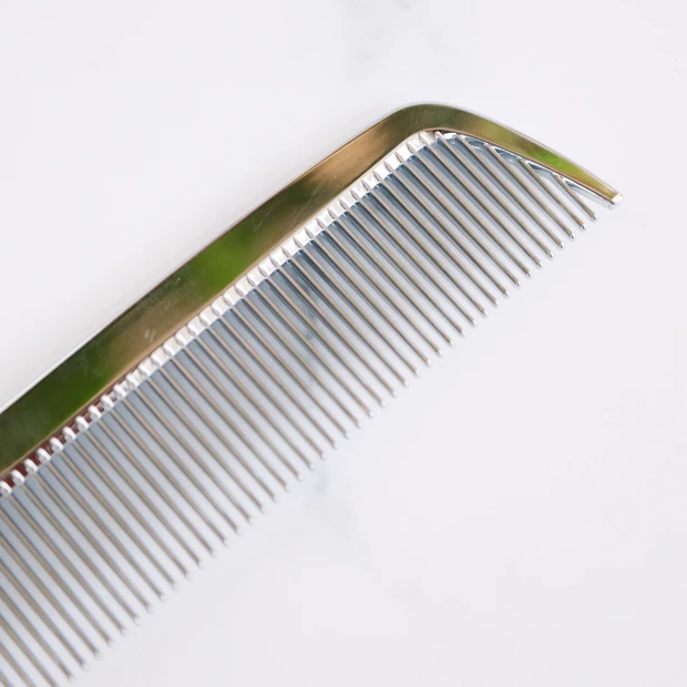 リファハートコーム アイラ