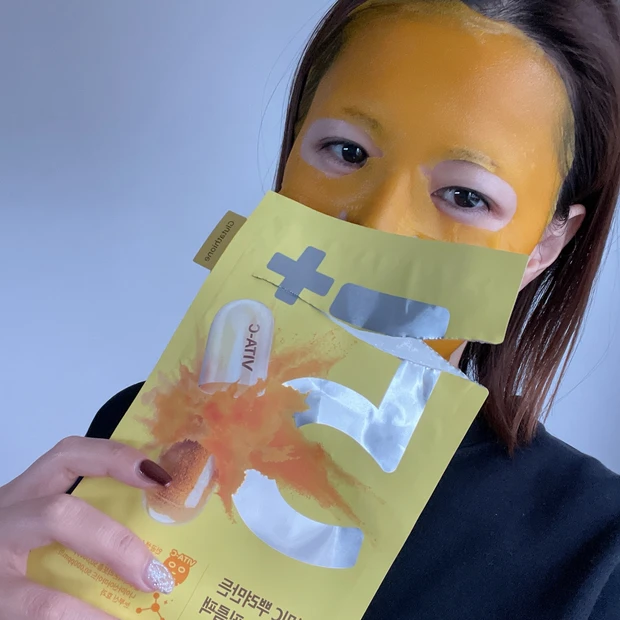 ナンバーズイン パック 私のおすすめは5番