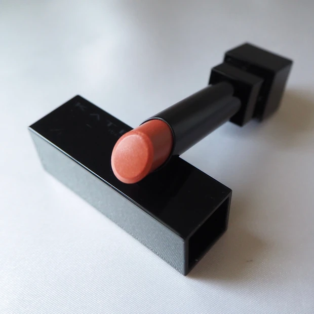 KATE(ケイト)リップモンスター 03 陽炎