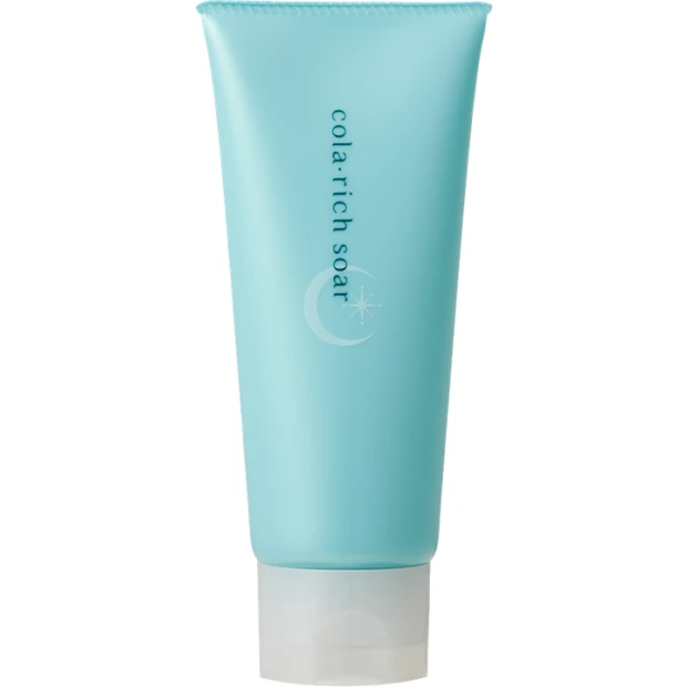 ソア プレミアムリッチフォーム