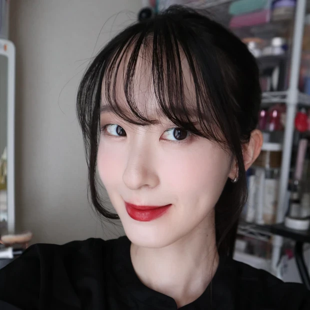 ルージュ ディオール オン ステージ 550 レッドショック