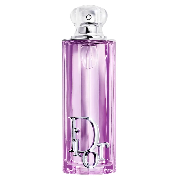 ディオール アディクトのリップ グロウ オイルが進化して新発売！ 3種のフレグランスもお見逃しなく【春新色コスメ2026】_7