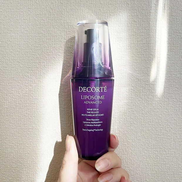 【1万円前後でクリスマスプレゼントにおすすめ】自分へ、女友達へ、彼女・奥様へ送って喜ばれるハイセンスコスメ_4_1