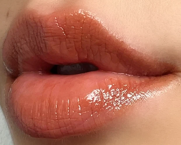 KATE　ケイト リップモンスター　リプモン　全色レビュー　リップモンスタースフレマット　リップモンスタークリアトーン　リップモンスターツヤベース